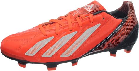 adidas herren f30 trx fg fußballschuhe